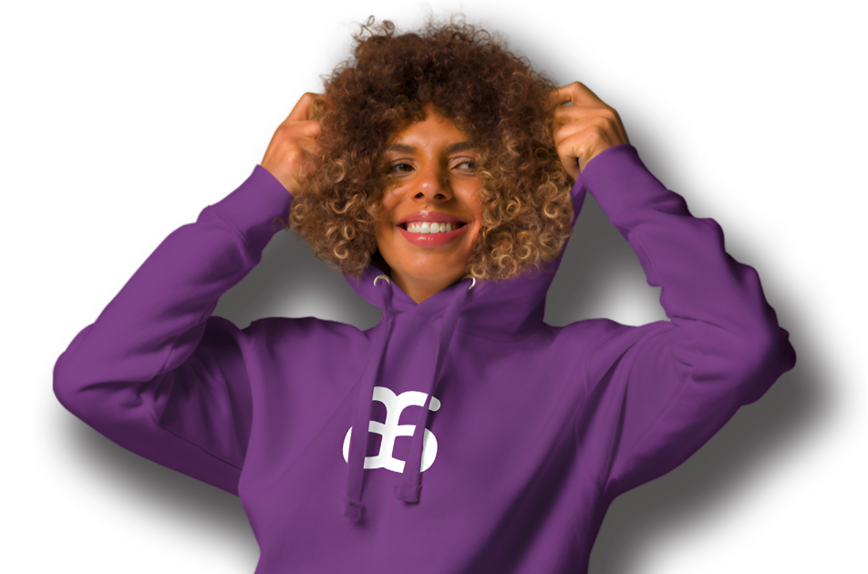 Accueil News-letter+