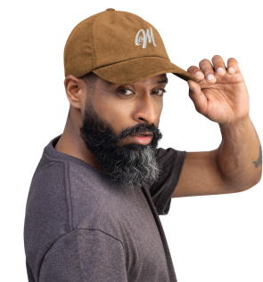 corduroy-hat-camel-right-front-68da67494be87