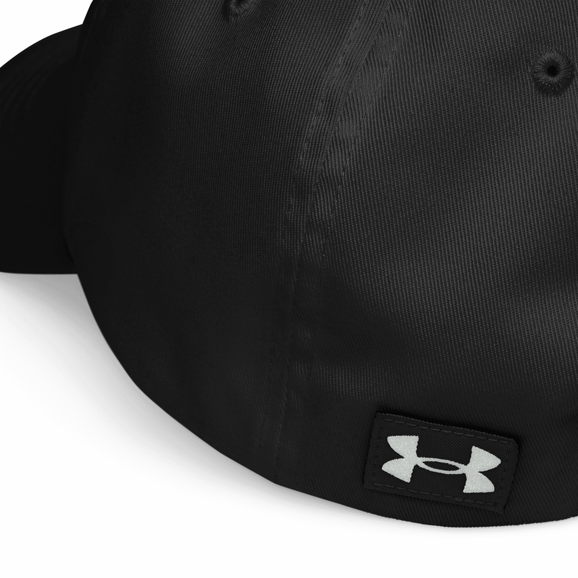 Casquette "Le M." Under Armour® – Image 13