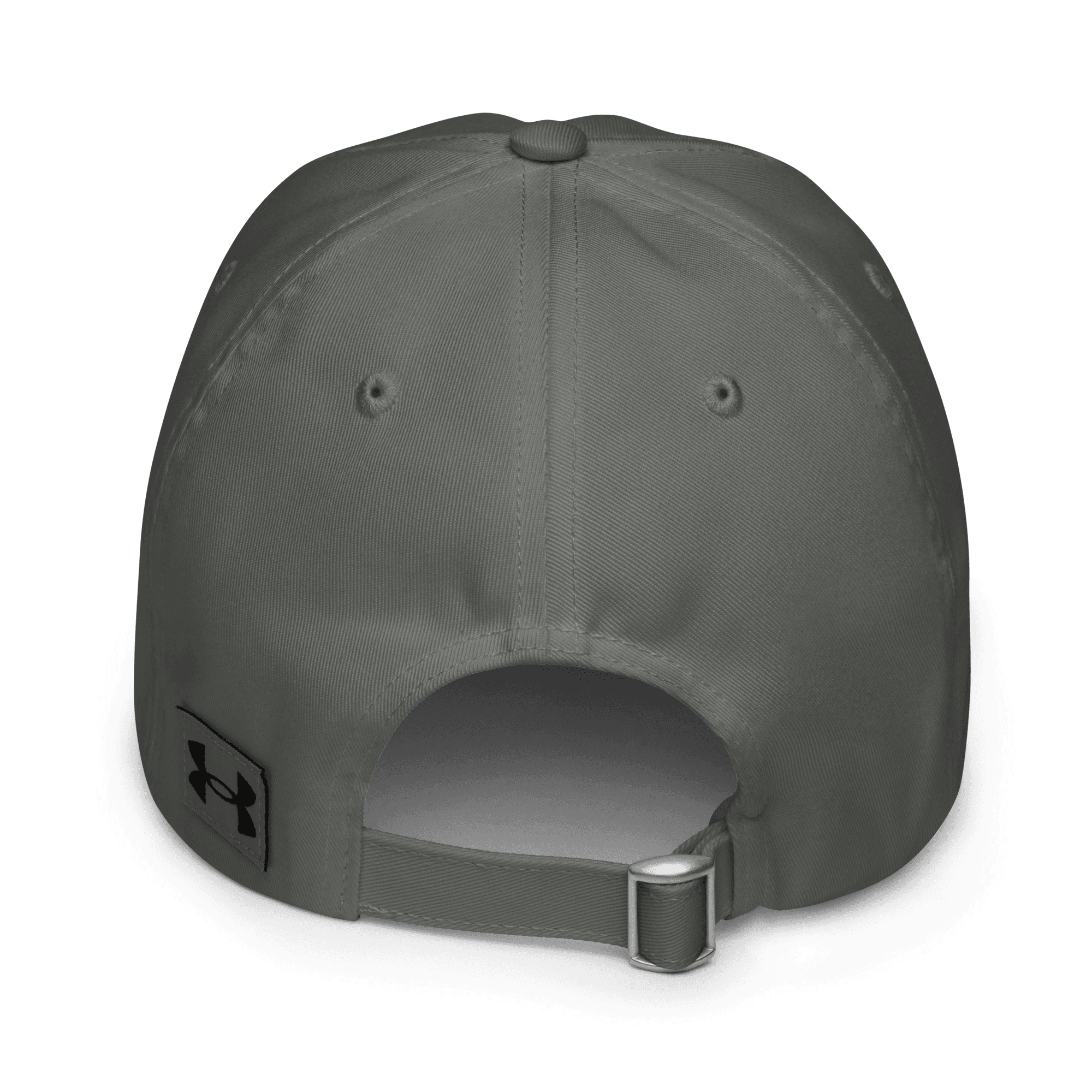 Casquette "Le M." Under Armour® – Image 7
