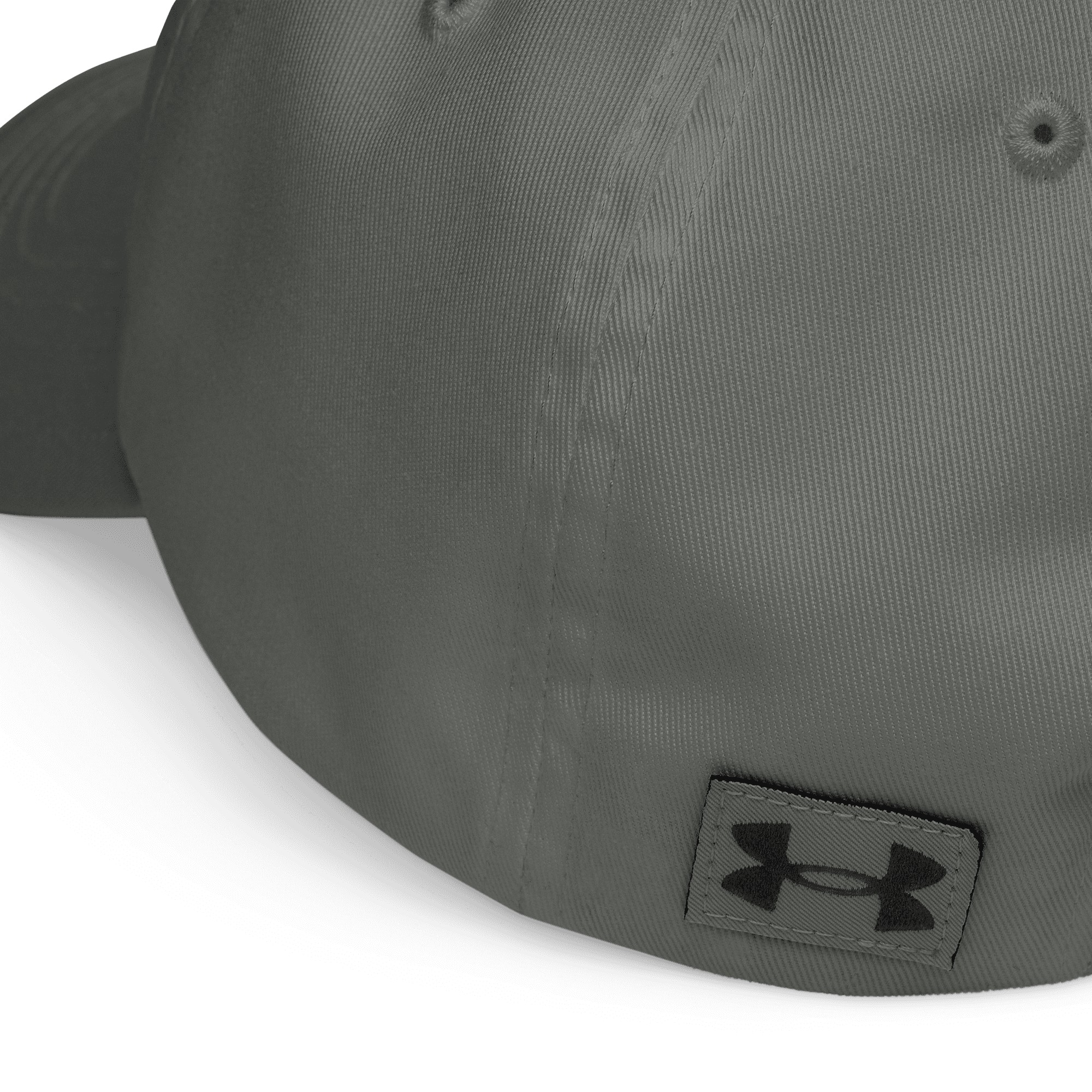 Casquette "Le M." Under Armour® – Image 17