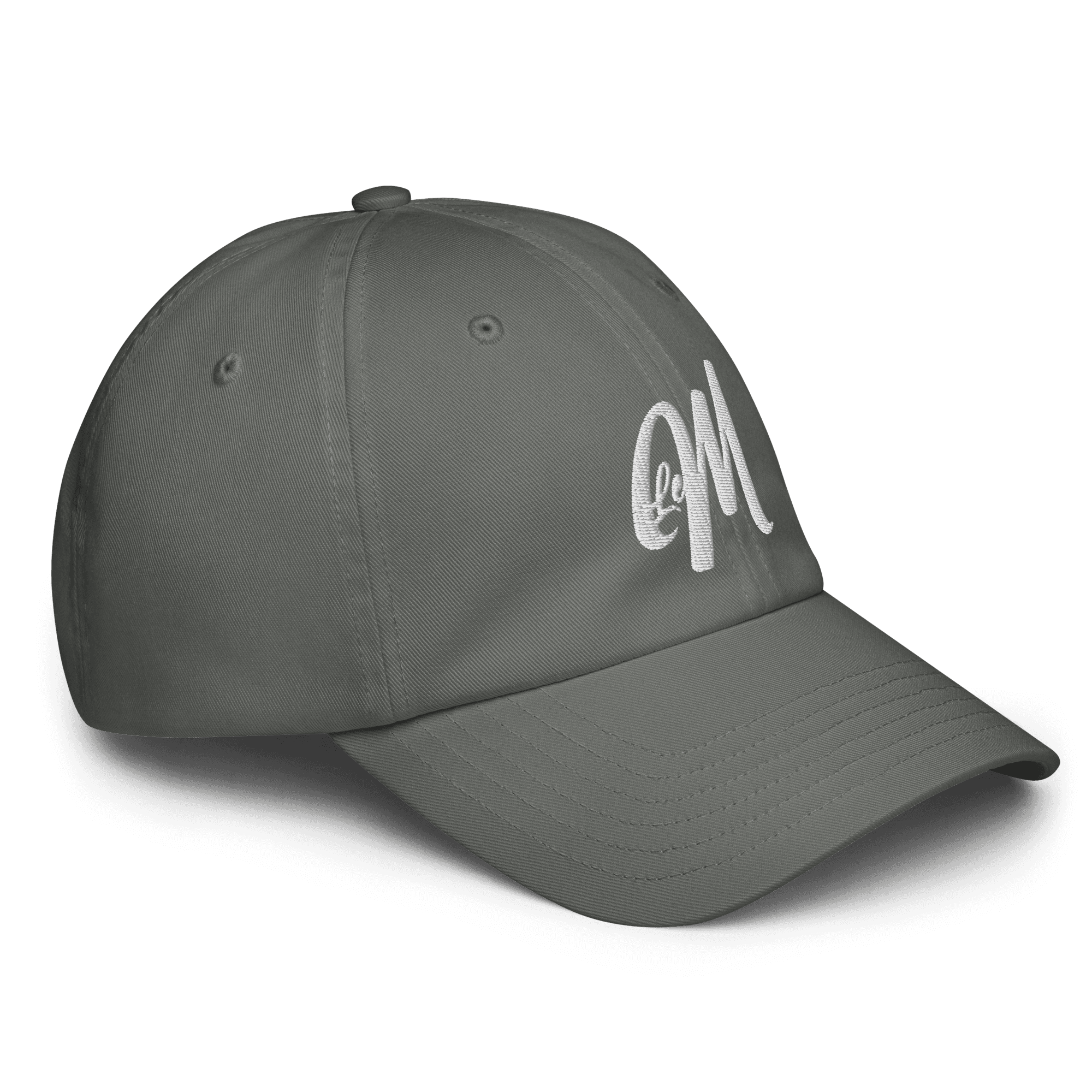 Casquette "Le M." Under Armour® – Image 12