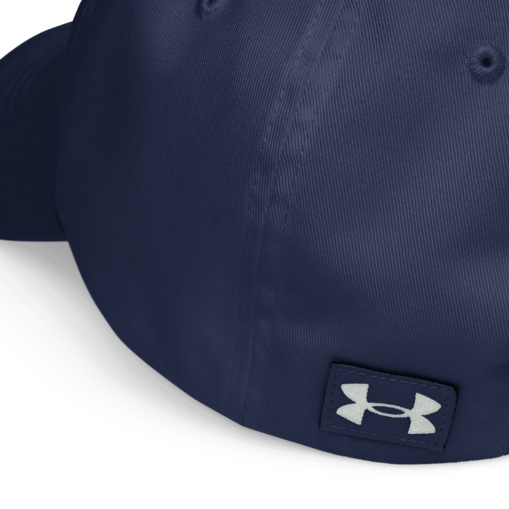 Casquette "Le M." Under Armour® – Image 14