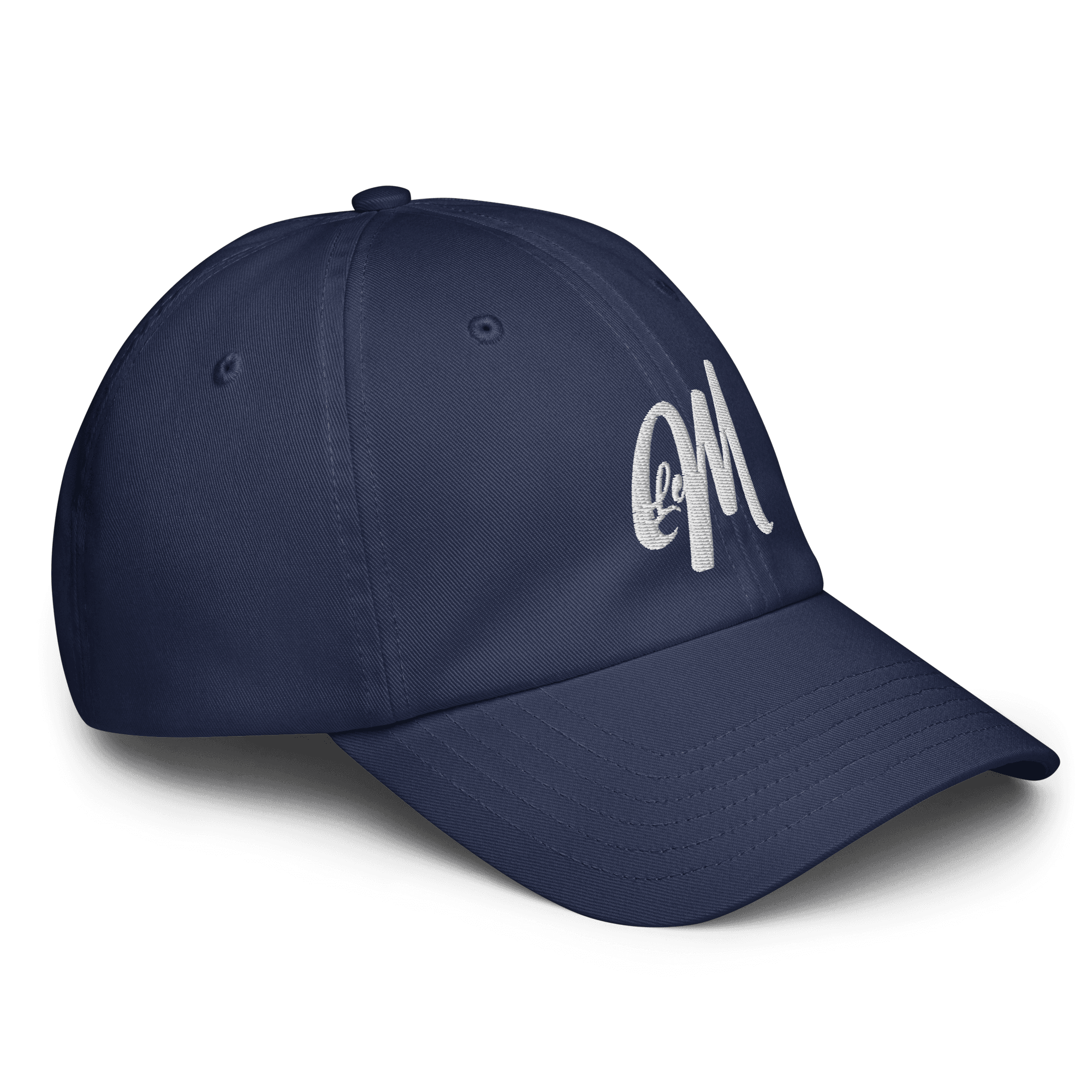 Casquette "Le M." Under Armour® – Image 9