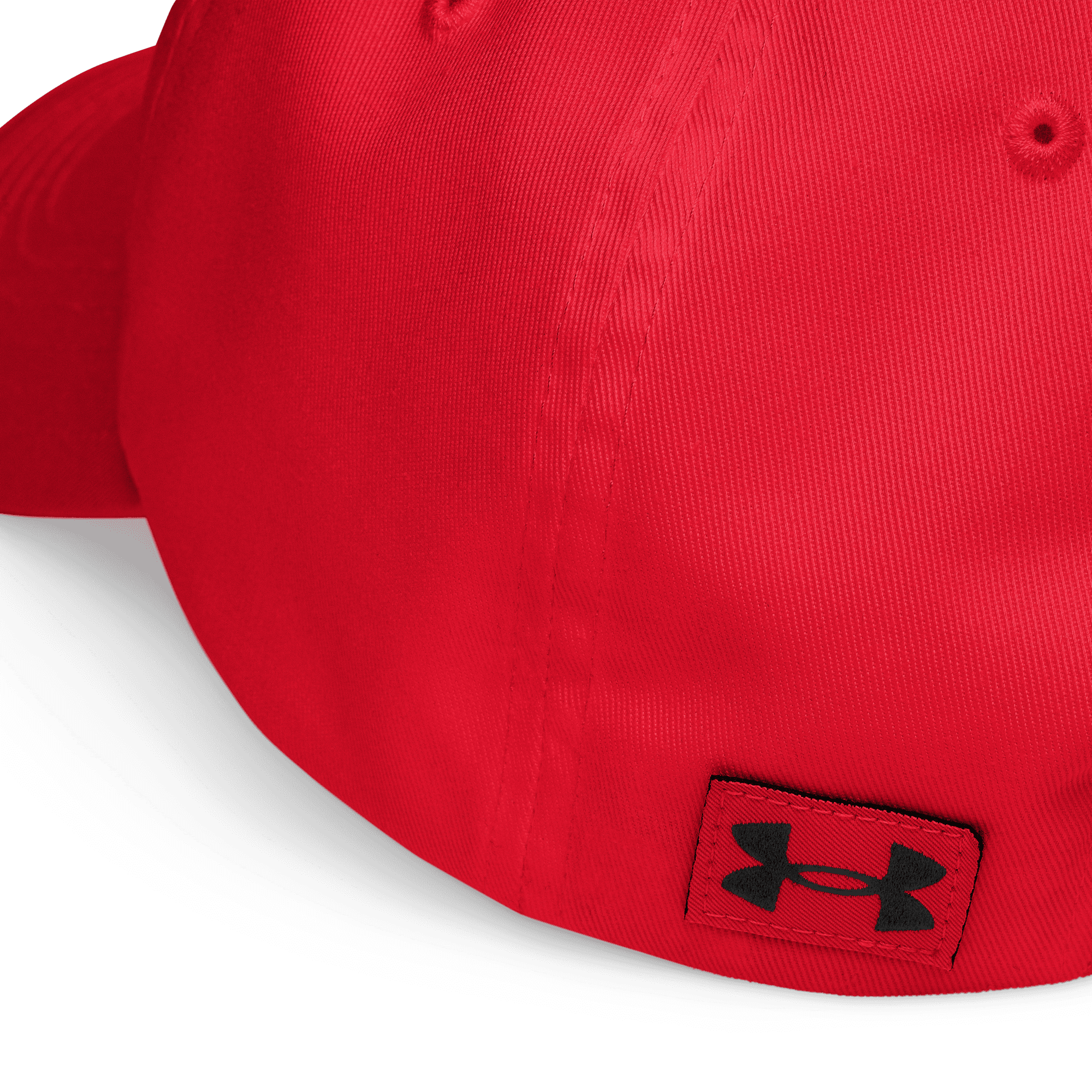 Casquette "Le M." Under Armour® – Image 16