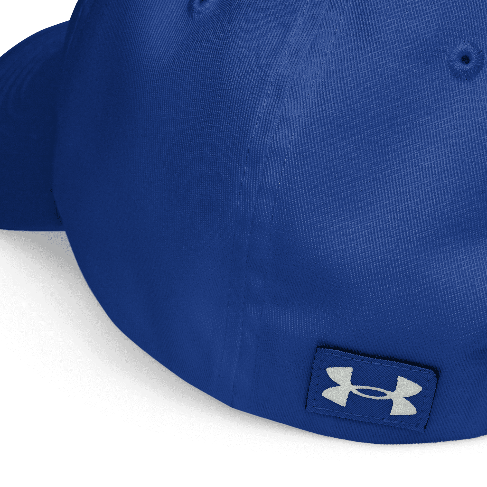 Casquette "Le M." Under Armour® – Image 15