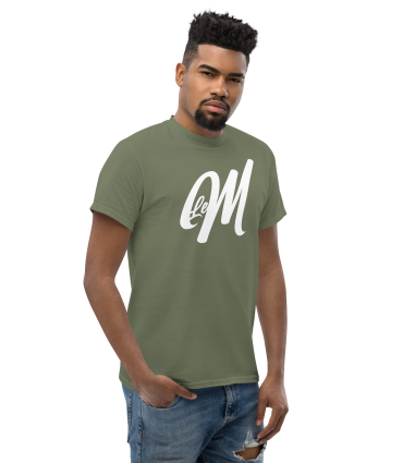 unisex-classic-tee-military-green-right-front-69b930078b45e.png