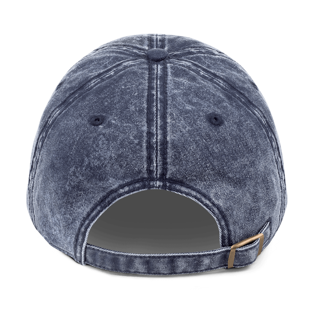 Casquette Vintage "Le M." – Image 11