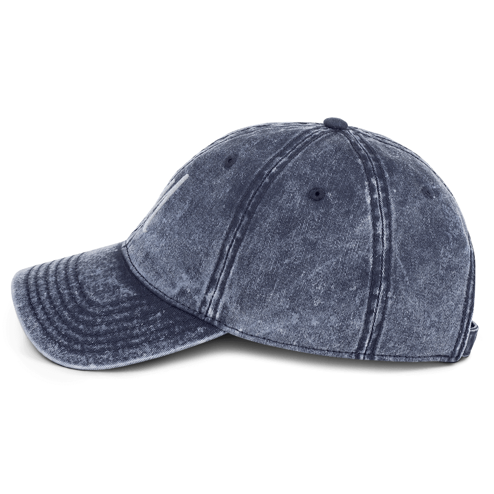 Casquette Vintage "Le M." – Image 9