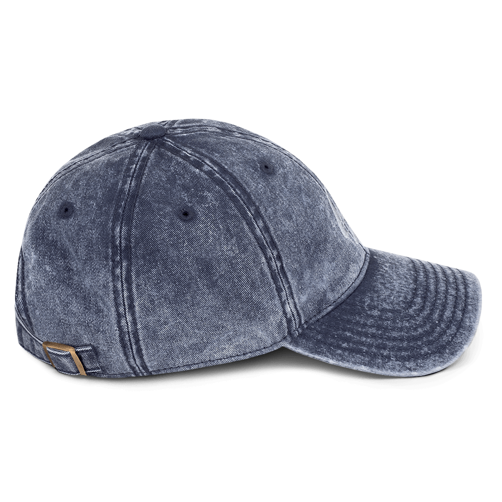 Casquette Vintage "Le M." – Image 10