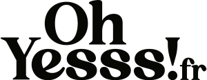 Logo OhYesss - 600x233